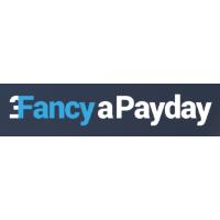 Fancy a pay day Discount Codes and Coupons 2025