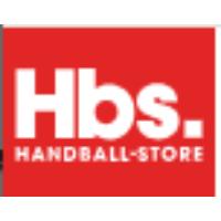 Handball store Discount Codes and Coupons 2025