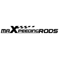 MaXpeeding rods UK Discount Codes and Coupons 2025