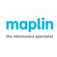 Maplin Discount Codes and Coupons 2025
