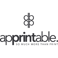 Apprintable Discount Codes and Coupons 2025