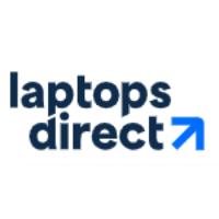 Laptops Direct Discount Codes and Coupons 2025