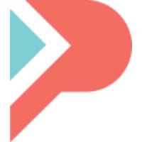 ParcelBroker Discount Codes and Coupons 2025