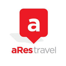 aRes Travel Discount Codes and Coupons 2025
