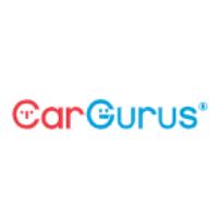 Cargurus Discount Codes and Coupons 2025
