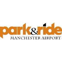 Park & Ride Manchester Airport Discount Codes and Coupons 2025