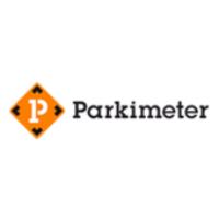 Parkimeter Discount Codes and Coupons 2025