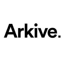 Arkive UK Discount Codes and Coupons 2025