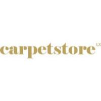 Carpetstore LX Discount Codes and Coupons 2025