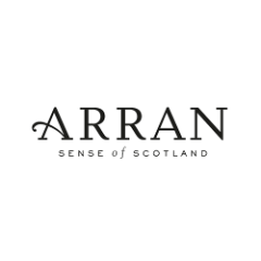 Arran Discount Codes and Coupons 2025