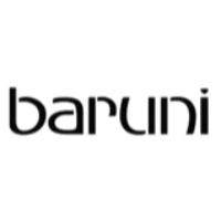 Baruni Discount Codes and Coupons 2025