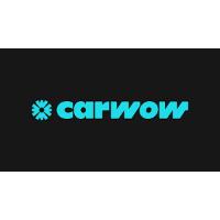 Carwow UK Discount Codes and Coupons 2025
