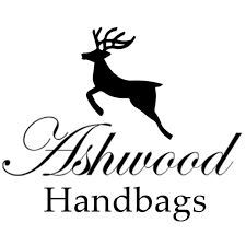 Ashwood Handbags Discount Codes and Coupons 2025