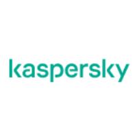 Kaspersky Discount Codes and Coupons 2025