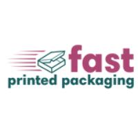 Fast Printed Packaging Discount Codes and Coupons 2025