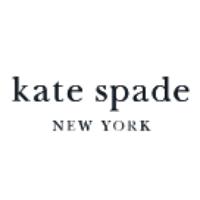 Kate Spade Discount Codes and Coupons 2025