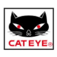 Cateye cycling Discount Codes and Coupons 2025