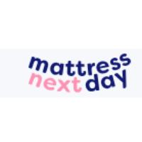 Mattress Next Day Discount Codes and Coupons 2025