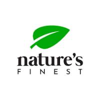 Natures Finest UK Discount Codes and Coupons 2025