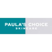 Paula's Choice Discount Codes and Coupons 2025