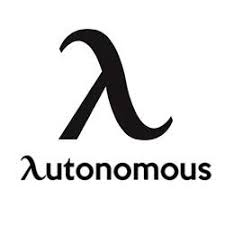 Autonomous Inc Discount Codes and Coupons 2025