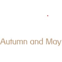 autumnandmay Discount Codes and Coupons 2025
