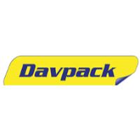 Davpack Discount Codes and Coupons 2025