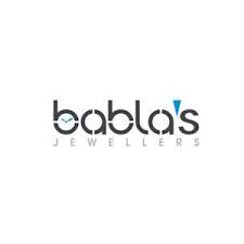Babla's Jewellers Discount Codes and Coupons 2025
