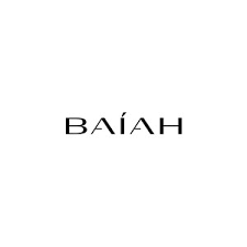 Baiah Discount Codes and Coupons 2025