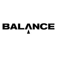 Balance Leisure Discount Codes and Coupons 2025