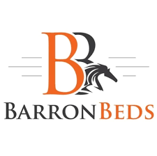 Barron Beds Discount Codes and Coupons 2025