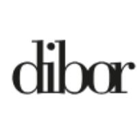 bedman Discount Codes and Coupons 2025