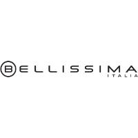 Bellissima UK Discount Codes and Coupons 2025