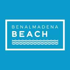 Benalmadena Beach Discount Codes and Coupons 2025