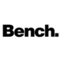 Bench Discount Codes and Coupons 2025
