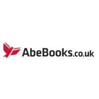 AbeBooks Discount Codes and Coupons 2025