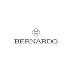 Bernardo 1946 US Discount Codes and Coupons 2025