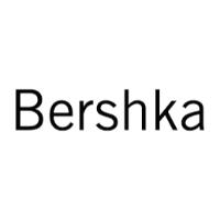 Bershka Discount Codes and Coupons 2025