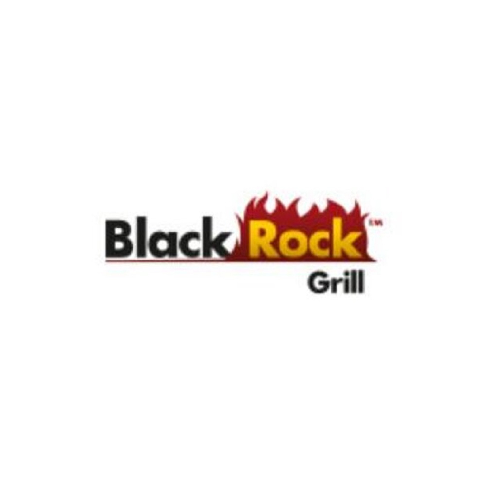 Black Rock Grill Discount Codes and Coupons 2025