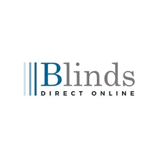 Blinds direct online Discount Codes and Coupons 2025