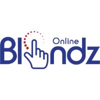 Blindz Online Discount Codes and Coupons 2025
