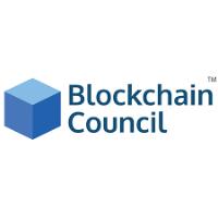 Blockchain Council Discount Codes and Coupons 2025