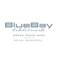 BlueBay Hotels Discount Codes and Coupons 2025