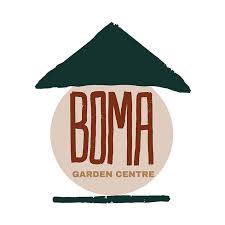 Boma Garden Centre Discount Codes and Coupons 2025
