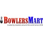 BowlersMart.com Discount Codes and Coupons 2025