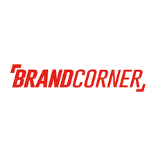 Brand Corner Discount Codes and Coupons 2025