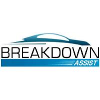 Breakdown Assist Discount Codes and Coupons 2025