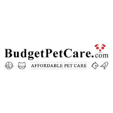BudgetPetCare Discount Codes and Coupons 2025