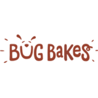 Bug Bakes Discount Codes and Coupons 2025