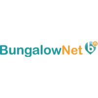Bungalow.net Discount Codes and Coupons 2025